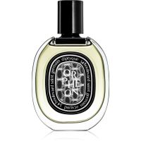 Diptyque Orphéon Eau de Parfum Unisex 75 ml