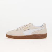 Trampki Puma Palermo White EUR 44