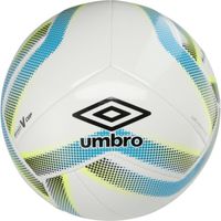 Umbro SALA V CUP Топка за футзал, бяло, размер