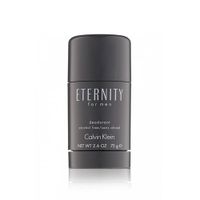 Calvin Klein Eternity Men deostick - deodorant 75 g