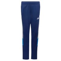 ADIDAS PERFORMANCE Sportske hlače 'Tiro 26 Essentials'  kraljevsko plava / tamno plava / bijela
