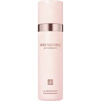 GIVENCHY Irresistible Deodorant für Damen 100 ml