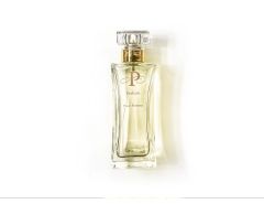 PURE No.7056 Velikost: 50 ml