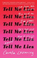 Tell Me Lies