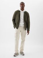 GAP GapFlex Hose Beige