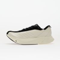 Sneakers Y-3 Adios Pro 3 LX Orbit Grey/ Black/ Orbit Grey EUR 39 1/3