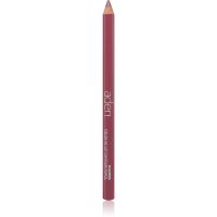 Aden Cosmetics Lipliner Pencil szájceruza árnyalat 03 Berry 0,4 g