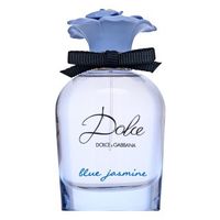 Dolce & Gabbana Dolce Blue Jasmine woda perfumowana dla kobiet 75 ml