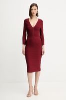 Herve Leger Šaty Herve Leger Athena