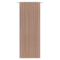 Esposa HOTOVÝ ZÁVĚS, 140/245 cm