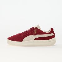 Sneakers Puma GV Special Suede Red EUR 41