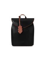 Plecak Linton E Black