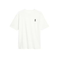 T-shirt On Club T White L