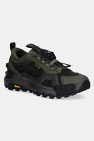 Tenisky Vans MTE Crosspath XC