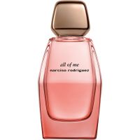 Narciso Rodriguez all of me intense парфумована вода для жінок 90 мл