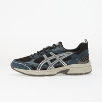Sneakers Asics Gel-Nunobiki Black/ Raw Indigo EUR 37.5
