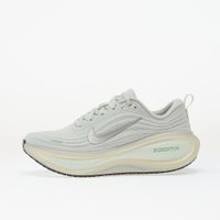 Sneakers Nike Vomero Plus Light Silver/ Metallic Silver EUR 38