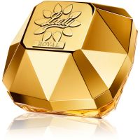 Rabanne Lady Million Royal Eau de Parfum für Damen 30 ml