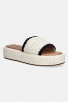 Steve Madden papuci femeiești Beachy-W