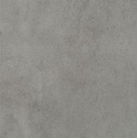 PVC Nerok 70 - Gerflor Shade Grey 2152 4 m