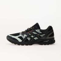 Trampki Asics Gel-Terrain Black/ Truffle Grey EUR 44