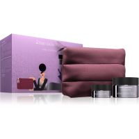 Diego dalla Palma Time Control Kit Geschenkset gegen Hautalterung 1 St.