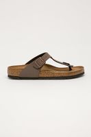 Birkenstock Žabky Birkenstock Gizeh