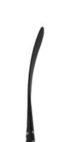 Hokejka Winnwell Q13 Grip 2017 SR, Senior, 75, L8