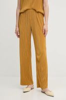 Calvin Klein pantaloni de loungewear pentru femei