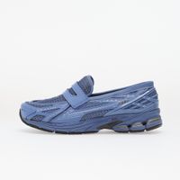 Sneakers New Balance 1906 Blue EUR 45.5