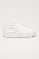 Asics pantofi JAPAN S PF 1192A212