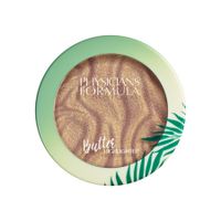 Physicians Formula Murumuru Butter Highlighter - Champagne