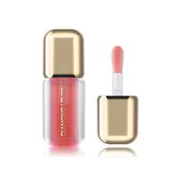 Dermacol Diamond Lip Oil Lush Crush 03