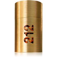 CAROLINA HERRERA 212 NYC Men perfumy dla mężczyzn 50 ml