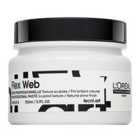 L´Oréal Professionnel Tecni.Art Web modelująca guma silne utrwalenie 150 ml