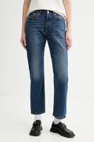 Levi's Rifle Levi's 501 CURVE LIGHTWEIGHT