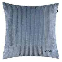 Joop! POŤAH NA VANKÚŠ 50/50 cm