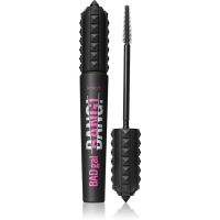 Benefit BADgal BANG! Volumizing Mascara maskara za volumen nijansa Black 8,5 g