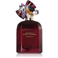 Marc Jacobs Perfect Absolute parfumska voda za ženske 100 ml