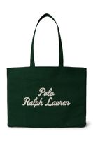 Taška Polo Ralph Lauren 15,8 x 45,7 x 36,8 cm