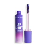 Revolution šminka - Lip Shift Lip Stain - Galactic Sunrise Pink