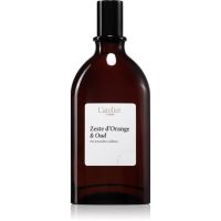 100BON Zeste d’Orange & Oud парфюмна вода intense унисекс 100 мл.