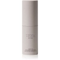 SKKN BY KIM Skincare Night Oil Restoring Treatment nährendes Öl für die Nacht für Damen 30 ml