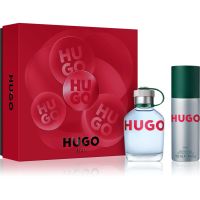 Hugo Boss HUGO Man подарунковий набір для чоловіків