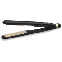 BaByliss Ceramic Straight 230 ST089E випрямляч для волосся