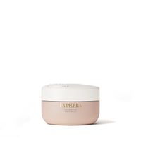 La Perla Body Balm Vyživující tělový balzám 150 ml