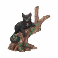 Onyx-Figur (NN)