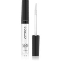 Catrice Gloss Obsessed sjajilo za usne nijansa 010 Gloss Therapy 2.5 ml