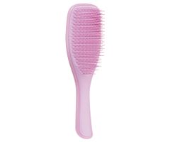 Kefa na rozčesávanie vlasov Tangle Teezer The Ultimate Detangler Rose - ružový + darček zadarmo