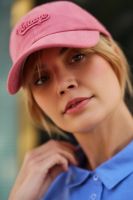 Marisse CZAPKA DAMSKA L-CZ-4604 PINK